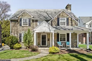 103 N Highland Ave, Bala Cynwyd, PA 19004 - Photo 1