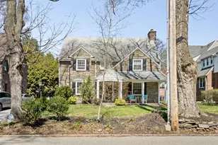 103 N Highland Ave, Bala Cynwyd, PA 19004 - Photo 41