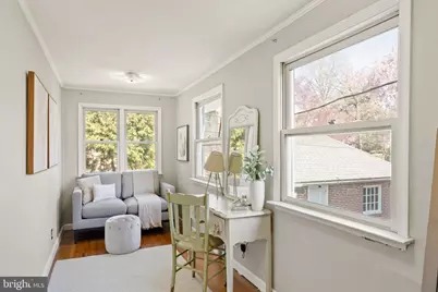 103 N Highland Avenue, Bala Cynwyd, PA 19004 - Photo 27