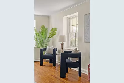 103 N Highland Avenue, Bala Cynwyd, PA 19004 - Photo 43