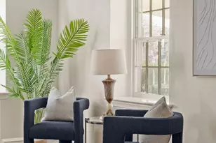 103 N Highland Ave, Bala Cynwyd, PA 19004 - Photo 43