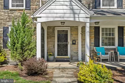 103 N Highland Avenue, Bala Cynwyd, PA 19004 - Photo 45