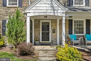 103 N Highland Ave, Bala Cynwyd, PA 19004 - Photo 45