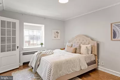 103 N Highland Avenue, Bala Cynwyd, PA 19004 - Photo 25