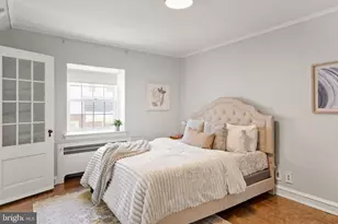 103 N Highland Ave, Bala Cynwyd, PA 19004 - Photo 25