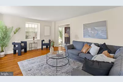 103 N Highland Avenue, Bala Cynwyd, PA 19004 - Photo 5