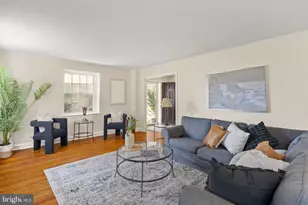 103 N Highland Ave, Bala Cynwyd, PA 19004 - Photo 5