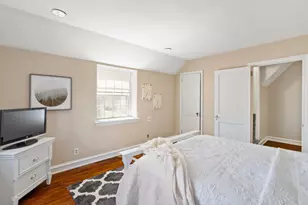 103 N Highland Ave, Bala Cynwyd, PA 19004 - Photo 21