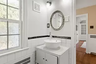103 N Highland Ave, Bala Cynwyd, PA 19004 - Photo 29