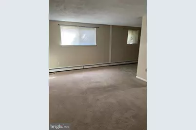 102 2nd Street #2, Schwenksville, PA 19473 - Photo 5