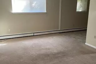 102 2nd St, Schwenksville, PA 19473 - Photo 5