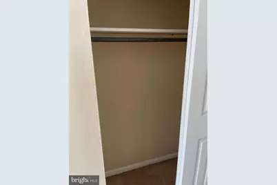 102 2nd Street #2, Schwenksville, PA 19473 - Photo 13