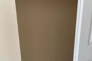 102 2nd St, Schwenksville, PA 19473 - Photo 13