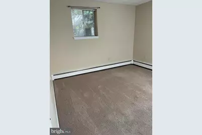 102 2nd Street #2, Schwenksville, PA 19473 - Photo 11