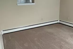 102 2nd St, Schwenksville, PA 19473 - Photo 11