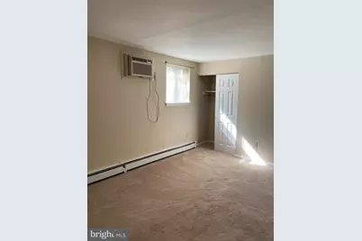 102 2nd Street #2, Schwenksville, PA 19473 - Photo 15