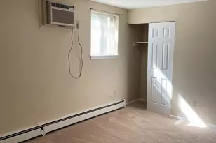 102 2nd St, Schwenksville, PA 19473 - Photo 15