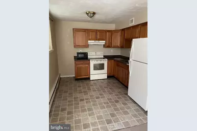 102 2nd Street #2, Schwenksville, PA 19473 - Photo 3