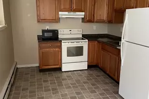 102 2nd St, Schwenksville, PA 19473 - Photo 3