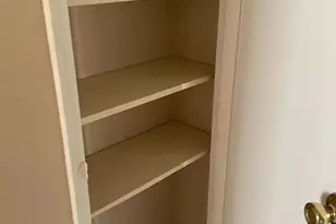 102 2nd St, Schwenksville, PA 19473 - Photo 7