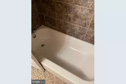 102 2nd Street #2, Schwenksville, PA 19473 - Photo 9