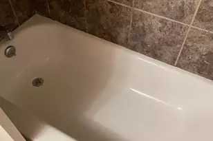 102 2nd St, Schwenksville, PA 19473 - Photo 9