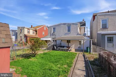 106 W 5th Street, Bridgeport, PA 19405 - Photo 25