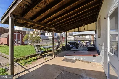 106 W 5th Street, Bridgeport, PA 19405 - Photo 23