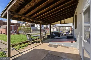 106 W 5th St, Bridgeport, PA 19405 - Photo 23