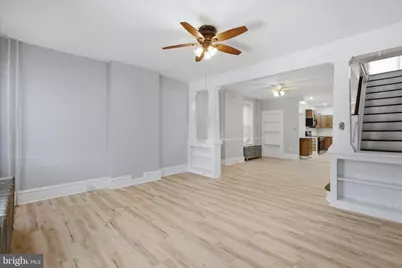 106 W 5th Street, Bridgeport, PA 19405 - Photo 3