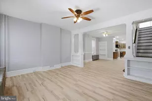 106 W 5th St, Bridgeport, PA 19405 - Photo 3