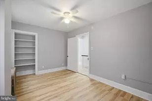 106 W 5th St, Bridgeport, PA 19405 - Photo 15