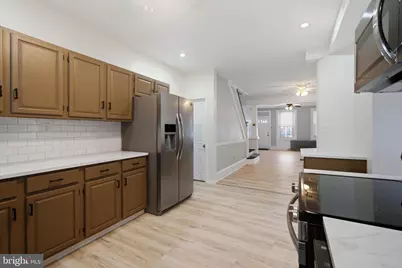 106 W 5th Street, Bridgeport, PA 19405 - Photo 9