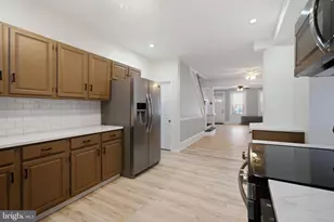 106 W 5th St, Bridgeport, PA 19405 - Photo 9