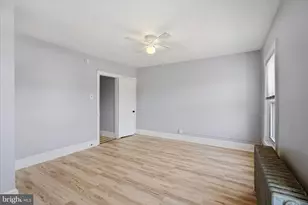 106 W 5th St, Bridgeport, PA 19405 - Photo 17