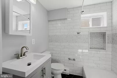 106 W 5th Street, Bridgeport, PA 19405 - Photo 19