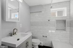 106 W 5th St, Bridgeport, PA 19405 - Photo 19