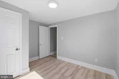 106 W 5th Street, Bridgeport, PA 19405 - Photo 13