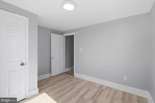 106 W 5th St, Bridgeport, PA 19405 - Photo 13