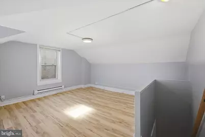 106 W 5th Street, Bridgeport, PA 19405 - Photo 21