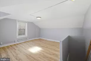 106 W 5th St, Bridgeport, PA 19405 - Photo 21