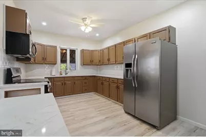 106 W 5th Street, Bridgeport, PA 19405 - Photo 7