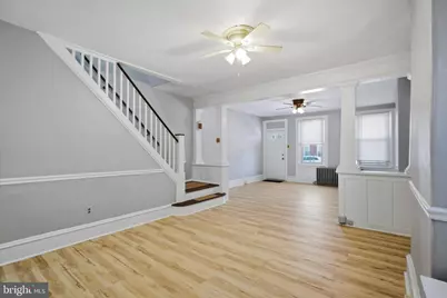 106 W 5th Street, Bridgeport, PA 19405 - Photo 5