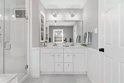 1836 Beacon Hill Drive, Dresher, PA 19025 - Photo 33