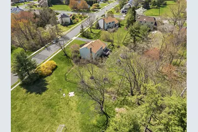 1836 Beacon Hill Drive, Dresher, PA 19025 - Photo 53