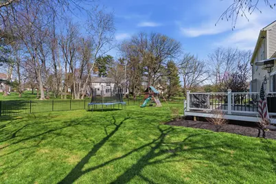 1836 Beacon Hill Drive, Dresher, PA 19025 - Photo 43