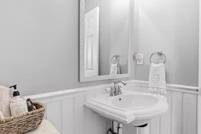 1836 Beacon Hill Drive, Dresher, PA 19025 - Photo 17