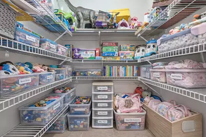 1836 Beacon Hill Drive, Dresher, PA 19025 - Photo 21