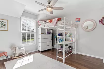 1836 Beacon Hill Drive, Dresher, PA 19025 - Photo 35