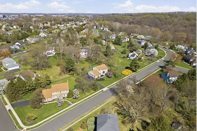 1836 Beacon Hill Drive, Dresher, PA 19025 - Photo 19